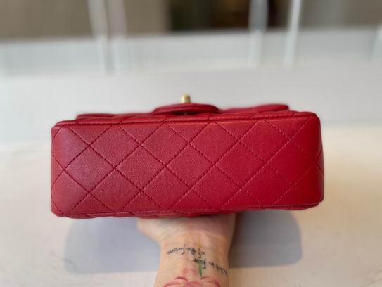 AS2431 20x13x9 cm AL06 (6)