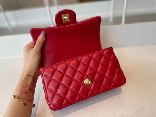 AS2431 20x13x9 cm AL06 (7)