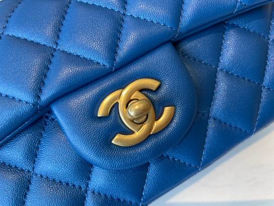 AS2431 20x13x9 cm AL07 (3)