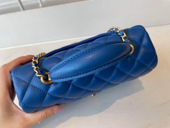 AS2431 20x13x9 cm AL07 (4)