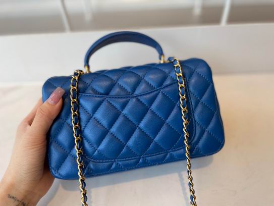 AS2431 20x13x9 cm AL07 (5)