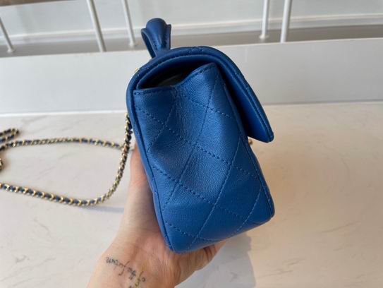 AS2431 20x13x9 cm AL07 (6)