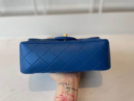 AS2431 20x13x9 cm AL07 (7)