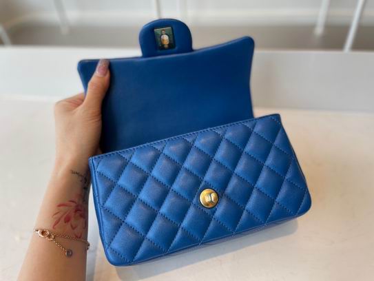 AS2431 20x13x9 cm AL07 (8)