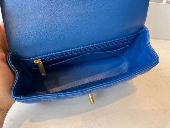 AS2431 20x13x9 cm AL07 (9)