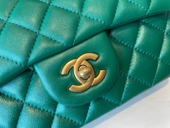 AS2431 20x13x9 cm AL08 (3)