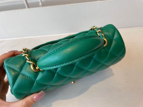 AS2431 20x13x9 cm AL08 (4)