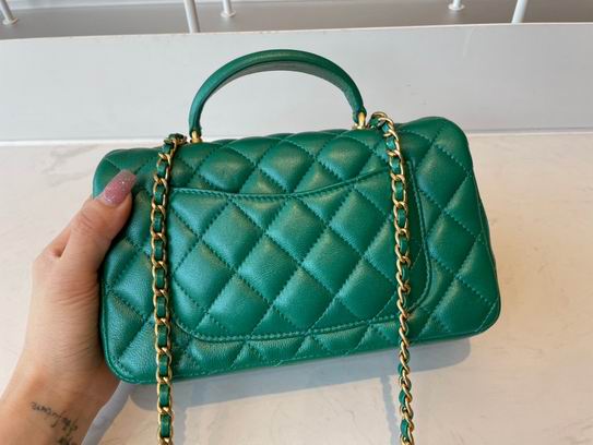 AS2431 20x13x9 cm AL08 (5)