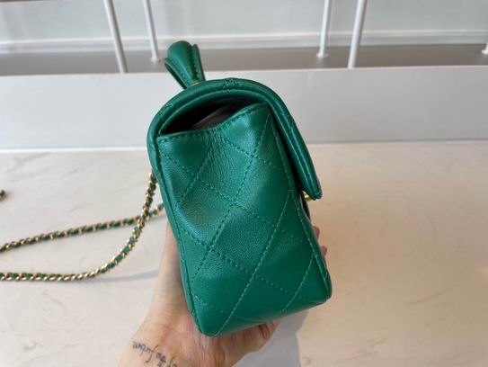 AS2431 20x13x9 cm AL08 (6)