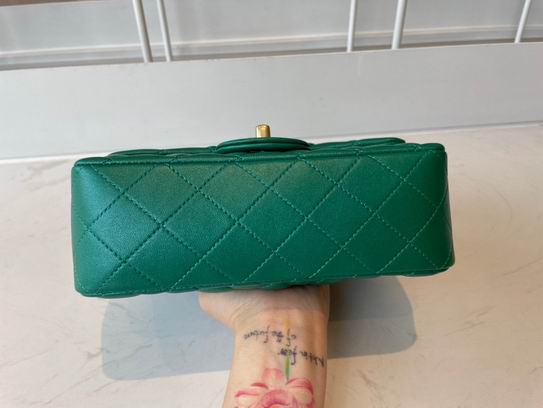 AS2431 20x13x9 cm AL08 (7)