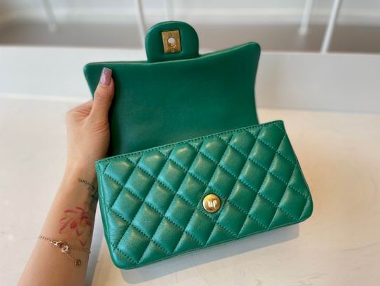 AS2431 20x13x9 cm AL08 (8)