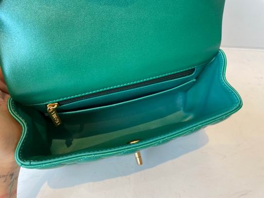 AS2431 20x13x9 cm AL08 (9)