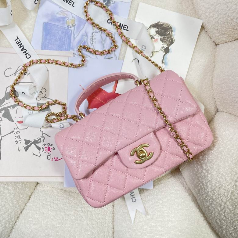 AS2431 20x14x7cm AL 1 (5)