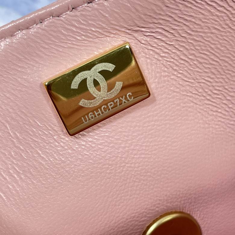 AS2431 20x14x7cm AL 1 (8)