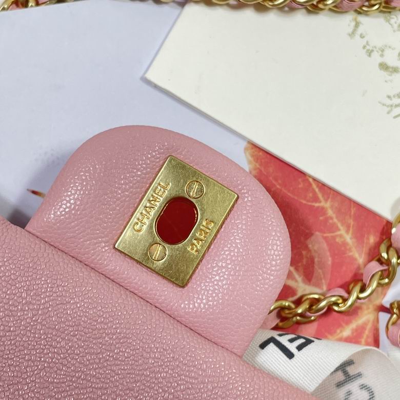 AS2431 20x14x7cm AL 1 (9)