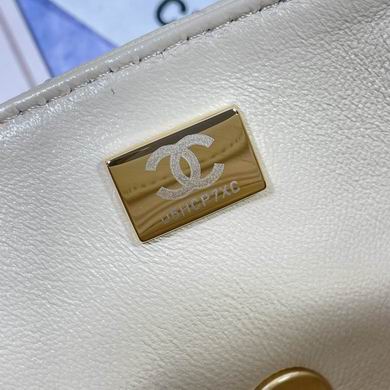 AS2431 20x14x7cm AL 2 (8)