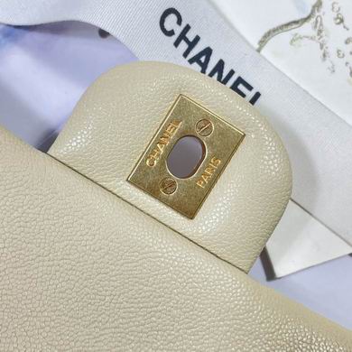 AS2431 20x14x7cm AL 2 (9)