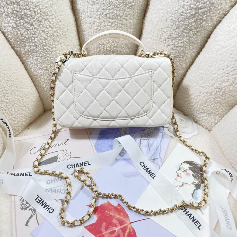 AS2431 20x14x7cm AL 3 (3)