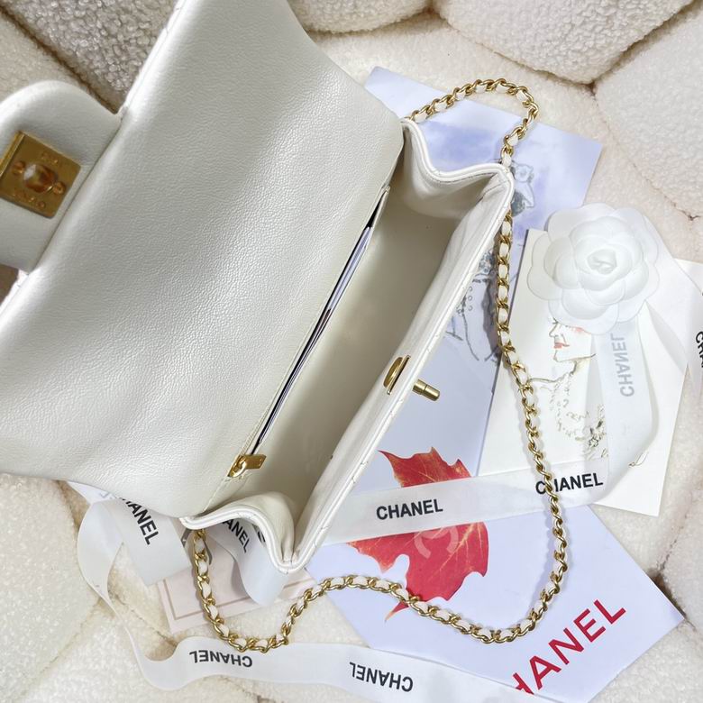 AS2431 20x14x7cm AL 3 (7)