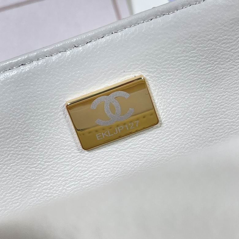 AS2431 20x14x7cm AL 3 (8)