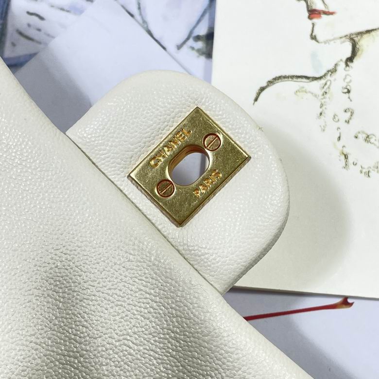 AS2431 20x14x7cm AL 3 (9)