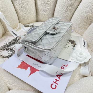 AS2431 20x14x7cm AL 4 (4)