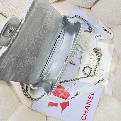 AS2431 20x14x7cm AL 4 (7)