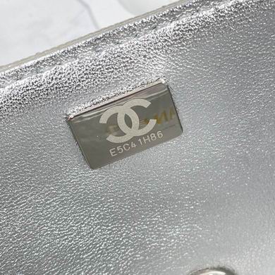 AS2431 20x14x7cm AL 4 (8)