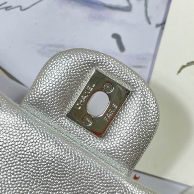 AS2431 20x14x7cm AL 4 (9)