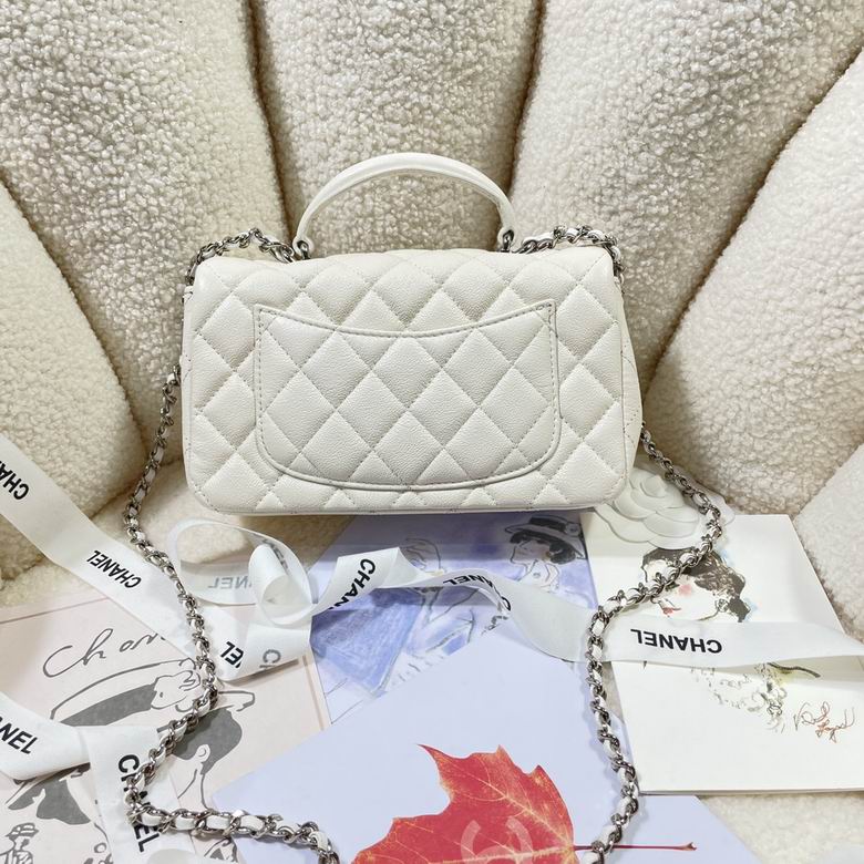 AS2431 20x14x7cm AL 6 (3)