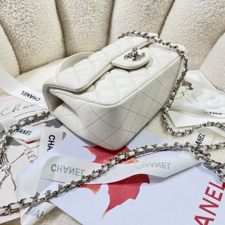 AS2431 20x14x7cm AL 6 (4)