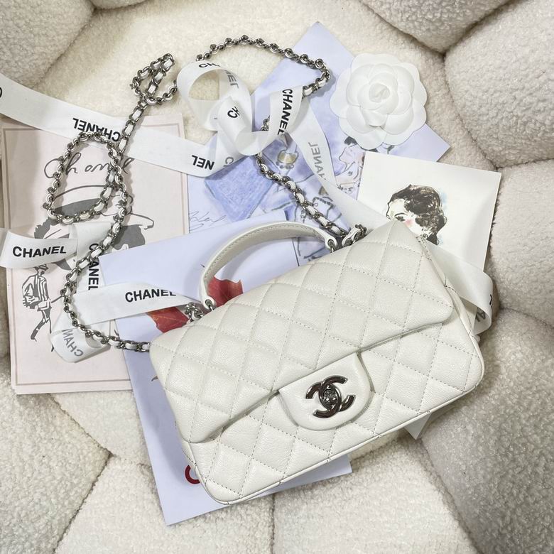 AS2431 20x14x7cm AL 6 (5)