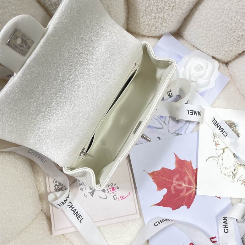 AS2431 20x14x7cm AL 6 (7)