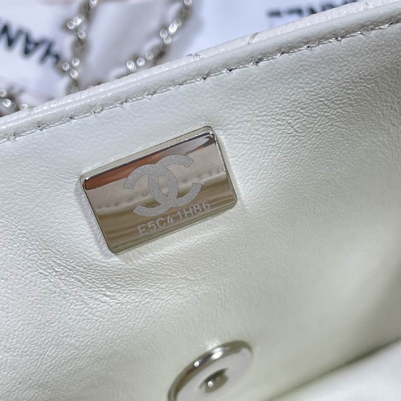 AS2431 20x14x7cm AL 6 (8)