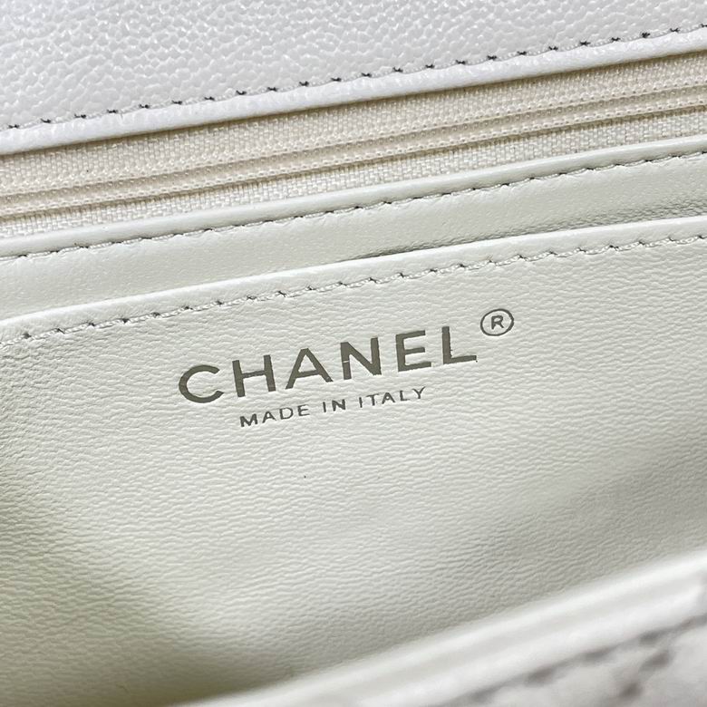 AS2431 20x14x7cm AL 6 (9)