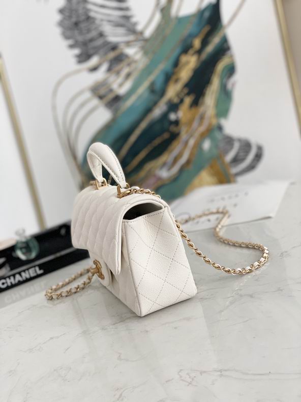 AS2431 20x6x13 cm AL01 (2)