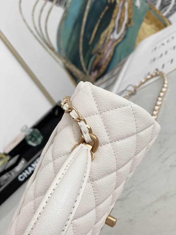 AS2431 20x6x13 cm AL01 (3)