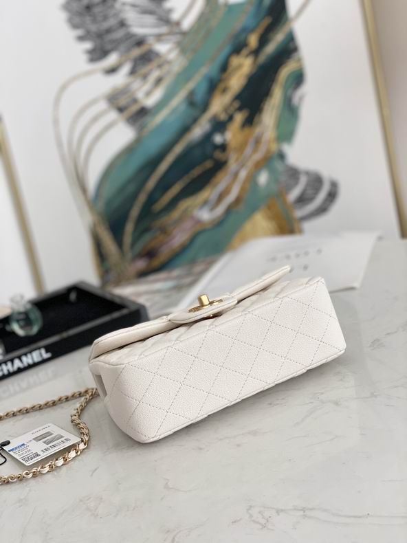 AS2431 20x6x13 cm AL01 (4)