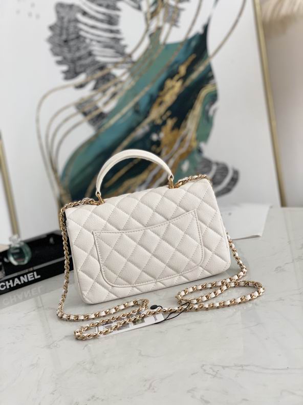 AS2431 20x6x13 cm AL01 (5)