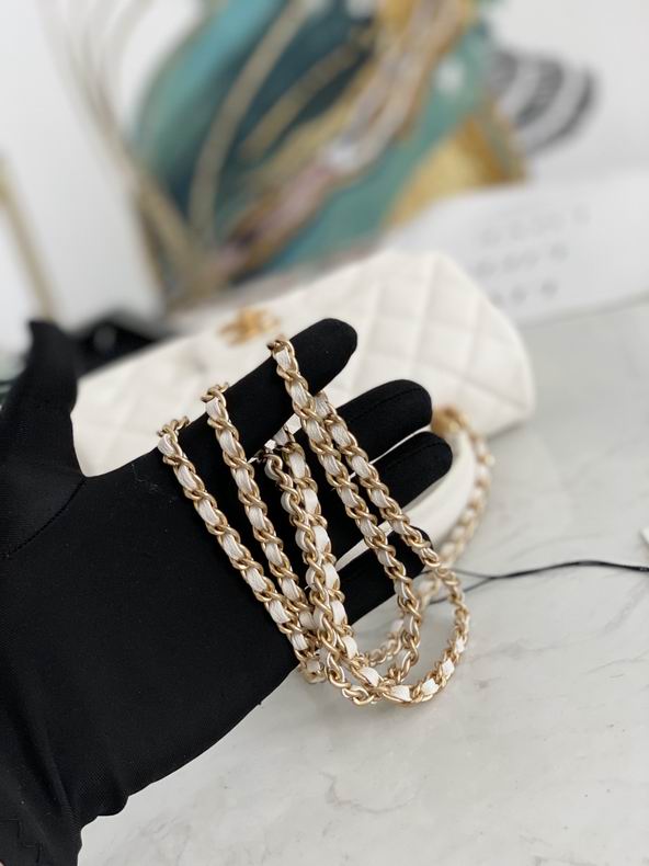 AS2431 20x6x13 cm AL01 (6)