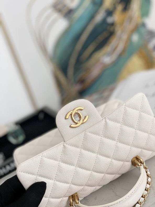 AS2431 20x6x13 cm AL01 (7)