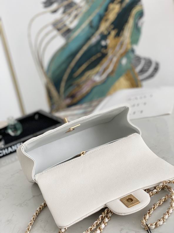 AS2431 20x6x13 cm AL01 (8)