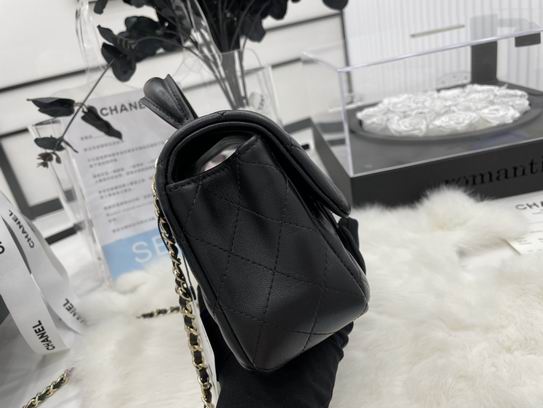 AS2431 20x6x13 cm AL02 (4)