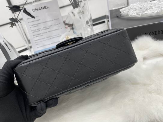 AS2431 20x6x13 cm AL02 (5)