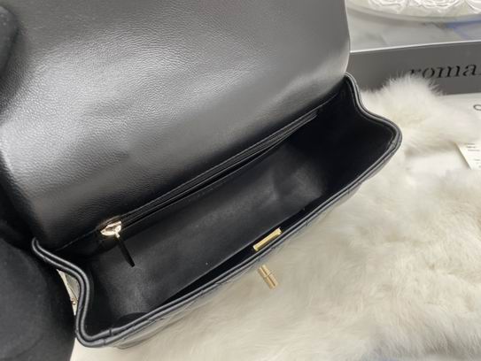 AS2431 20x6x13 cm AL02 (7)