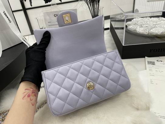 AS2431 20x6x13 cm AL03 (6)