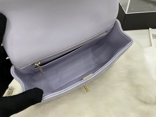 AS2431 20x6x13 cm AL03 (7)