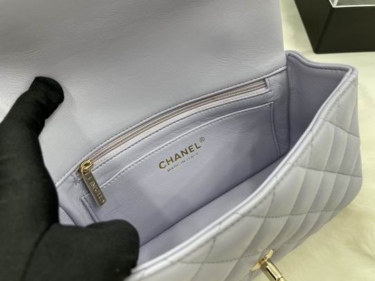 AS2431 20x6x13 cm AL03 (8)