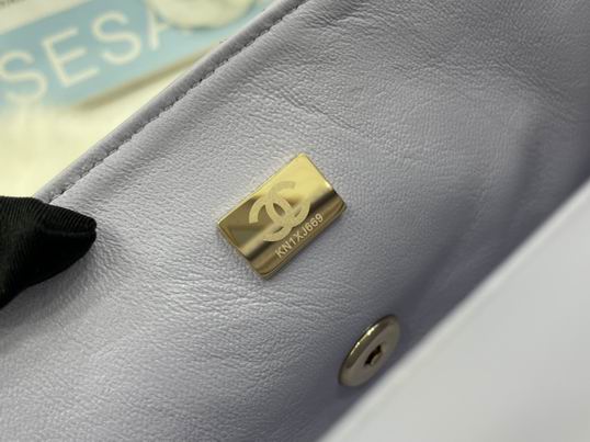 AS2431 20x6x13 cm AL03 (9)