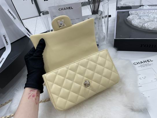 AS2431 20x6x13 cm AL04 (6)